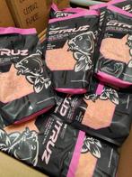 10x 1kg nash citruz pink flakes., Watersport en Boten, Ophalen of Verzenden, Zo goed als nieuw, Overige typen