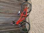 Little Rock Diamond mountainbike, Fietsen en Brommers, Ophalen, Zo goed als nieuw, 20 inch