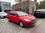 Ford Focus Wagon 1.4 Trend Airco NAP APK, 15 km/l, Gebruikt, Cruise Control, 4 cilinders