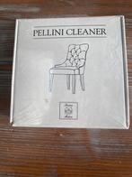 Nieuwe Riviera Maison Pellini Cleaner voor stoelen, Ophalen of Verzenden
