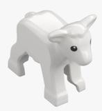Lego lam. Nieuw!!, Kinderen en Baby's, Speelgoed | Duplo en Lego, Verzenden, Nieuw, Complete set, Lego