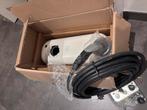 Newmotion Advanced 3.0 22kW Laadpaal, Ophalen of Verzenden, Nieuw, Laadpaal en Laadkabel