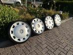 Tsw holsten 19” velgen en 19” abt bbs, Ophalen, Gebruikt