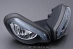 Koplamp Voorlicht AVDB TRIUMPH STREET TRIPLE 765 R 2020 2025, Ophalen of Verzenden, Nieuw