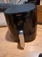 Philips airfryer xl BIEDEN., Ophalen of Verzenden, Zo goed als nieuw