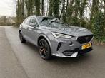 Cupra Formentor 1.4 E-hybrid 245pk Dsg-6 2022 Grey VZ Copper, 4 cilinders, Formentor, 1395 cc, USB