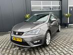 Seat Ibiza ST 1.2 TSI FR 128.000 km !, Voorwielaandrijving, Euro 5, Gebruikt, Zwart