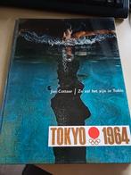 Jan Cottaar - Zo zal het zijn in Tokio - Fotografie, Ophalen of Verzenden, Gelezen, Jan Cottaar