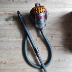Dyson cinetic big ball multi floor 2, Ophalen, Gebruikt, Stofzuiger