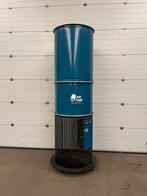 Lasdamp lasrookafzuiging lasdampafzuiget lasafzuiging lassen, Verzenden, Zo goed als nieuw, Afzuiger