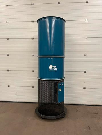 Lasdamp lasrookafzuiging lasdampafzuiget lasafzuiging lassen beschikbaar voor biedingen