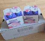 Nutricia Nutridrink Compact Protein aardbei (NIEUW), Ophalen of Verzenden