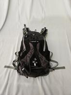 Kilpi Cadence 10L rugzak, Ophalen of Verzenden, Zo goed als nieuw, Unisex volwassen