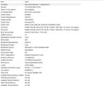 Lenovo P920 workstation, Ophalen, 64 GB of meer, 2 tot 3 Ghz, Intel Xeon