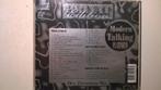 Modern Talking - Der Premium Mix, Cd's en Dvd's, Cd's | Pop, Ophalen of Verzenden, 1980 tot 2000, Zo goed als nieuw