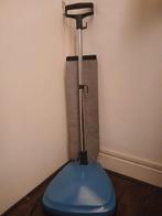 Vintage stofzuiger, 'Hoover' model, Antiek en Kunst, Ophalen of Verzenden