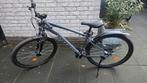 Rockrider mountainbike maat L - weinig gebruikt, Fietsen en Brommers, Fietsen | Mountainbikes en ATB, Overige merken, Hardtail