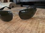 Rayban zonnebril, Ophalen of Verzenden, Zo goed als nieuw, Ray-Ban