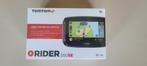 TomTom Rider 550SE premium | nieuw geseald, Ophalen of Verzenden, Zo goed als nieuw
