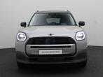 MINI Countryman Favoured Pakket M + Glazen panoramadak + Par, Auto's, Mini, Met garantie (alle), Origineel Nederlands, Bedrijf