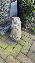 Varkens, Tuin en Terras, Ophalen, Gebruikt, Steen