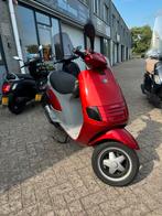 Skipper 172cc op A1, Fietsen en Brommers, Scooters | Piaggio, Ophalen, Zo goed als nieuw, Overige modellen