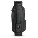 Kaddey Switch Bag / tas zwart - l, Overige merken, Industrieweg 55 1115 AD Duivendrecht, Nieuw, Ophalen of Verzenden