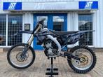 Suzuki RM-250, Motoren, Motoren | Suzuki, 250 cc, Bedrijf, Crossmotor, Meer dan 35 kW