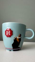 Douwe Egberts Frans Hals Mok - Nieuw!, Ophalen of Verzenden, Nieuw