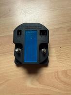 TS Enovations Bi-stabiel BMS Safety Relay (12V), Ophalen of Verzenden, Nieuw, Universele onderdelen