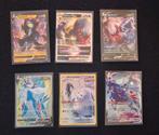 Pokemon kaarten Astral radiant, Hobby en Vrije tijd, Verzamelkaartspellen | Pokémon, Ophalen of Verzenden, Nieuw, Losse kaart