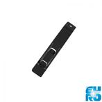 SC MUDGUARD HOOK 2712437, Ophalen of Verzenden, Nieuw, Scania, Carrosserie en Plaatwerk
