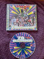 CD Kinderen voor Kinderen 32 Zo Bijzonder, Ophalen of Verzenden, Zo goed als nieuw, Muziek