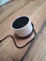 Draagbare Bluetooth Speaker, Audio, Tv en Foto, Luidsprekers, Ophalen of Verzenden, Gebruikt, Overige typen, Overige merken