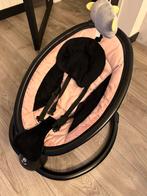 Qute Rocker Electrisch Wipstoeltje, Kinderen en Baby's, Wipstoeltjes, Ophalen, Overige merken