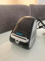 Dymo LabelWriter 450 - Etikettenprinter, Computers en Software, Labelprinters, Ophalen of Verzenden, Gebruikt, Etiket