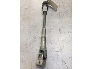 Stuurkoppeling van een BMW 3-Serie beschikbaar voor biedingen