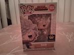Funko pop dabi 1834, Ophalen, Zo goed als nieuw