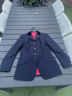 Rijasje blauw Euro-star, Ophalen, Gebruikt, Overige soorten, Dames