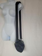 Apex 110AW van LOWEPRO, Lowepro, ., Ophalen of Verzenden, Zo goed als nieuw