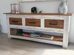 Dressoir old inn, Ophalen, 25 tot 50 cm