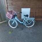 meisjesfiets Alpina 24 inch, Ophalen of Verzenden, Gebruikt, 24 inch