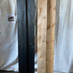 Zweeds rabat, Ophalen, Minder dan 25 mm, Nieuw, Plank