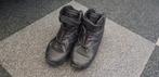 Rumpf dansschoenen, maat 4.5, Sport en Fitness, Dansen, Ophalen, Gebruikt, Schoenen