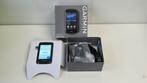 Garmin Edge 1050 toestel (dus geen sensors!), Ophalen of Verzenden, Draadloos, Zo goed als nieuw