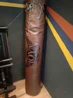 JOYA Bokszak 50kg + Wandbevestiging, Ophalen