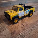 Tonka oude speelgoed truck jaren 70 80, Ophalen of Verzenden, Gebruikt