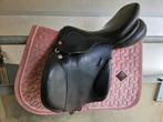 Prestige springzadel Joyjumper 16inch ponyzadel, Ophalen of Verzenden, Zo goed als nieuw, Springen