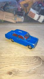 Dinky Toy Vauxhall Viva, Ophalen of Verzenden, Gebruikt, Auto, Dinky Toys