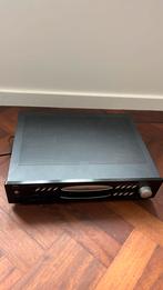NAD L54, Audio, Tv en Foto, Ophalen, Zo goed als nieuw